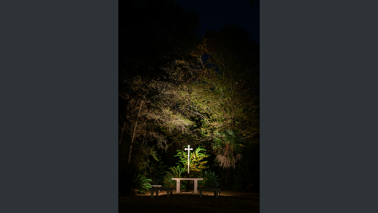 st cyprian's episcopal church